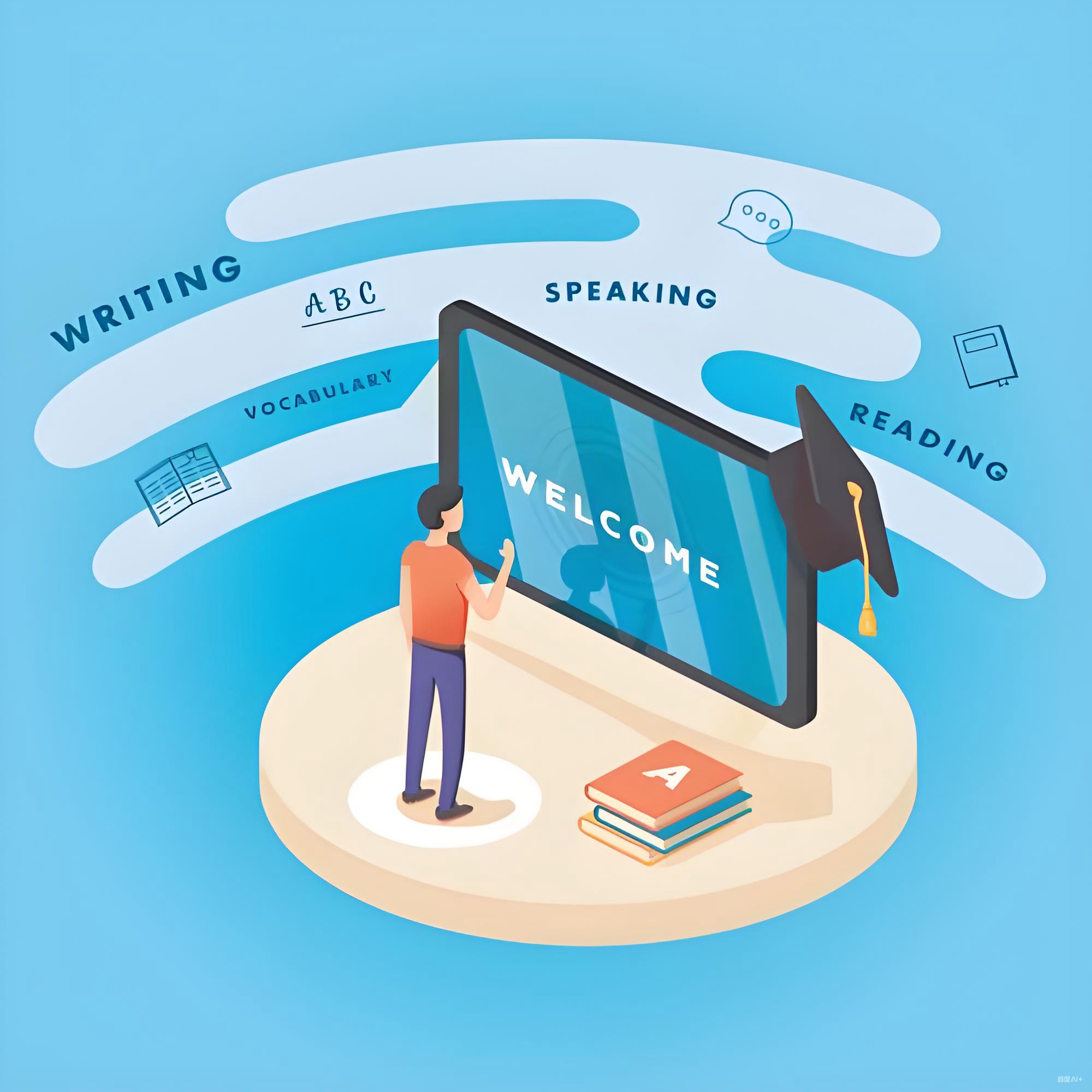 Content Recommendation